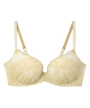 新色登場！【ＢＲＡＧＥＮＩＣ　盛り胸ｔｙｐｅ】くっきり谷間の盛り胸をメイク