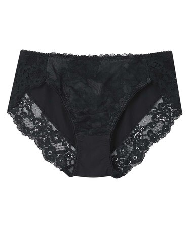 アンフィ ノーマルショーツ