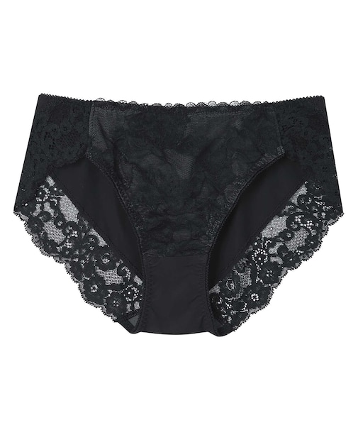 アンフィ ノーマルショーツ