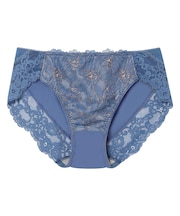 アンフィ　ノーマルショーツ