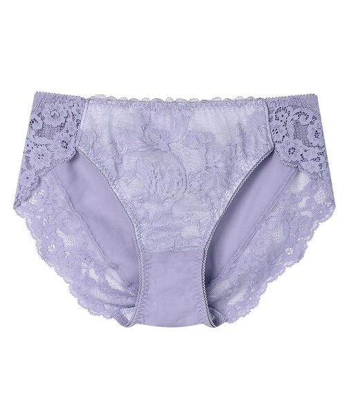 アンフィ　ノーマルショーツ