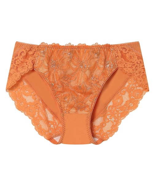 アンフィ　ノーマルショーツ