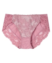 アンフィ　ノーマルショーツ