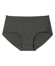 BRAGENIC/シンプル ショーツ 〈PMI145〉