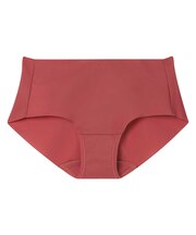 BRAGENIC/シンプル ショーツ　〈PMI145〉