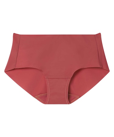 BRAGENIC/シンプル ショーツ　〈PMI145〉