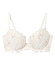 【ｓｔｙｌｉｓｔ　４Ｕ】サイズ別設計で、あなたの着こなしを　A-Ccup　〈BOG306〉