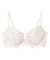 【ｓｔｙｌｉｓｔ　４Ｕ】サイズ別設計で、あなたの着こなしを　A-Ccup　〈BOG306〉