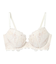 【ｓｔｙｌｉｓｔ　４Ｕ】サイズ別設計で、あなたの着こなしを　A-Ccup　〈BOG306〉