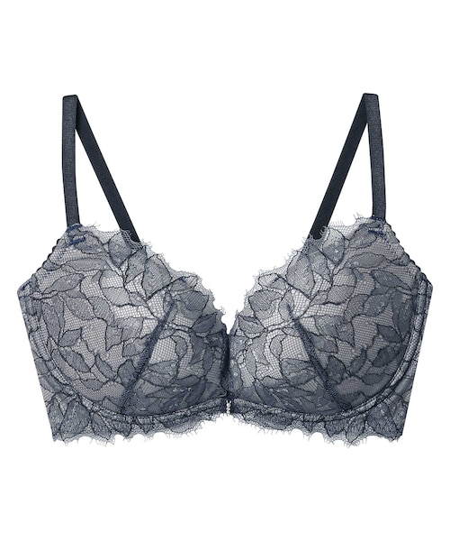 ブラの通販｜&mall（アンドモール）三井ショッピングパーク公式通販