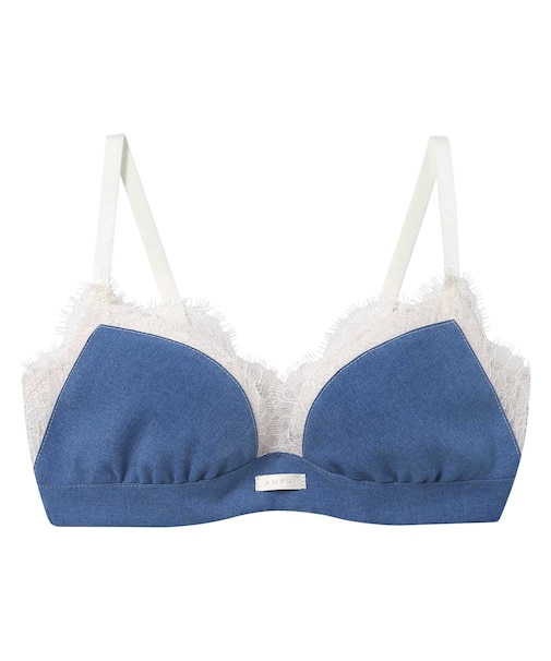 ＣＩＮＤＥＲＥＬＬＡ　ＦＩＴＴＩＮＧーシンデレラフィッティングー【ｓｔｙｌｉｓｔ　４Ｕ】<BOG310>