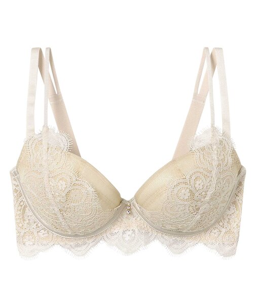 ボリュームＵＰタイプ　グラマラス＆リッチな谷間をメイク【グラマリッチ（Ｇｌａｍａ－Ｒｉｃｈ）】