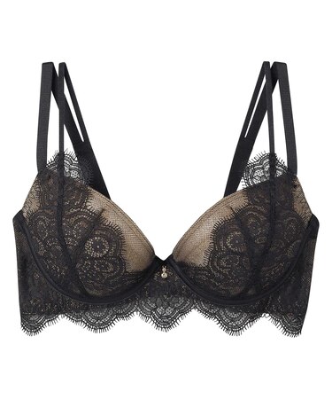 ボリュームＵＰタイプ　グラマラス＆リッチな谷間をメイク【グラマリッチ（Ｇｌａｍａ－Ｒｉｃｈ）】