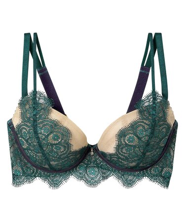 ボリュームＵＰタイプ　グラマラス＆リッチな谷間をメイク【グラマリッチ（Ｇｌａｍａ－Ｒｉｃｈ）】