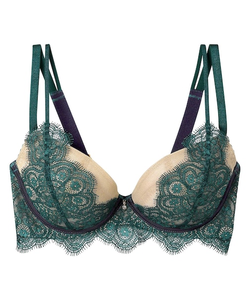 ボリュームＵＰタイプ　グラマラス＆リッチな谷間をメイク【グラマリッチ（Ｇｌａｍａ－Ｒｉｃｈ）】