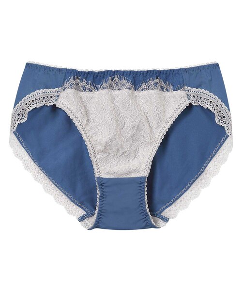 極美品/ジャスティンビーバー× チャンピオンPurpose Tour ショーツM 極美品/ジャスティンビーバー× チャンピオンPurpose Tour