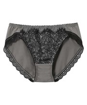 CINDERELLA FITTINGーシンデレラフィッティングー【stylist 4U】ノーマル(スーパービキニ)ショーツ <POG110>