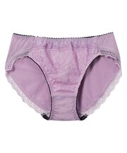 CINDERELLA FITTINGーシンデレラフィッティングー【stylist 4U】ノーマル(スーパービキニ)ショーツ <POG110>