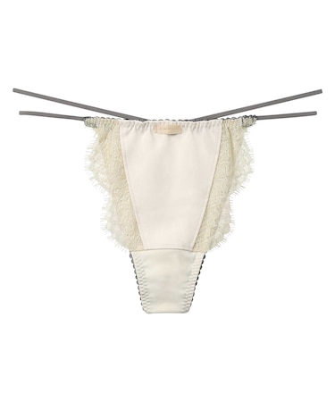 ＣＩＮＤＥＲＥＬＬＡ　ＦＩＴＴＩＮＧーシンデレラフィッティングー【ｓｔｙｌｉｓｔ　４Ｕ】ソング（Tバック）ショーツ<POG510>