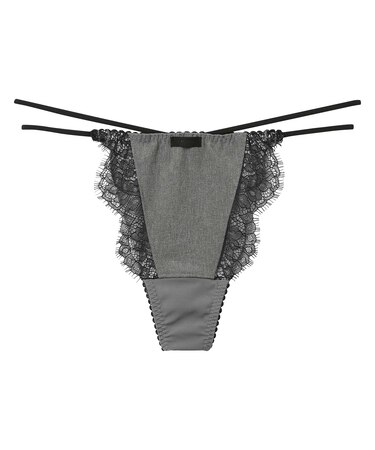 ＣＩＮＤＥＲＥＬＬＡ　ＦＩＴＴＩＮＧーシンデレラフィッティングー【ｓｔｙｌｉｓｔ　４Ｕ】ソング（Tバック）ショーツ<POG510>