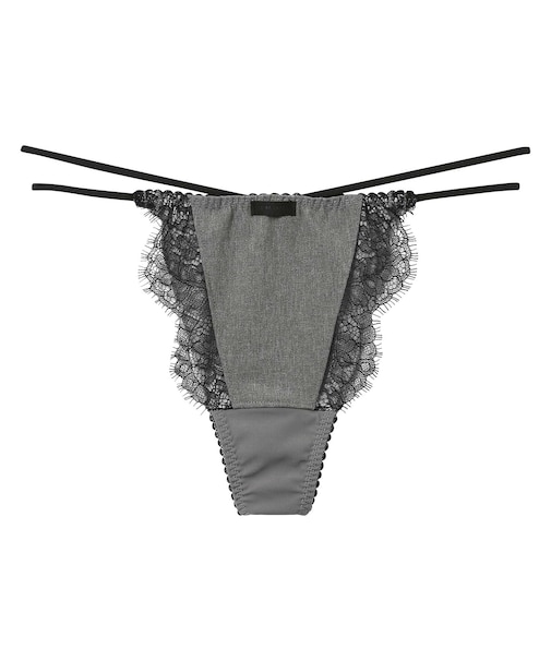 ＣＩＮＤＥＲＥＬＬＡ　ＦＩＴＴＩＮＧーシンデレラフィッティングー【ｓｔｙｌｉｓｔ　４Ｕ】ソング（Tバック）ショーツ<POG510>