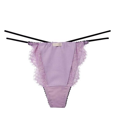 ＣＩＮＤＥＲＥＬＬＡ　ＦＩＴＴＩＮＧーシンデレラフィッティングー【ｓｔｙｌｉｓｔ　４Ｕ】ソング（Tバック）ショーツ<POG510>