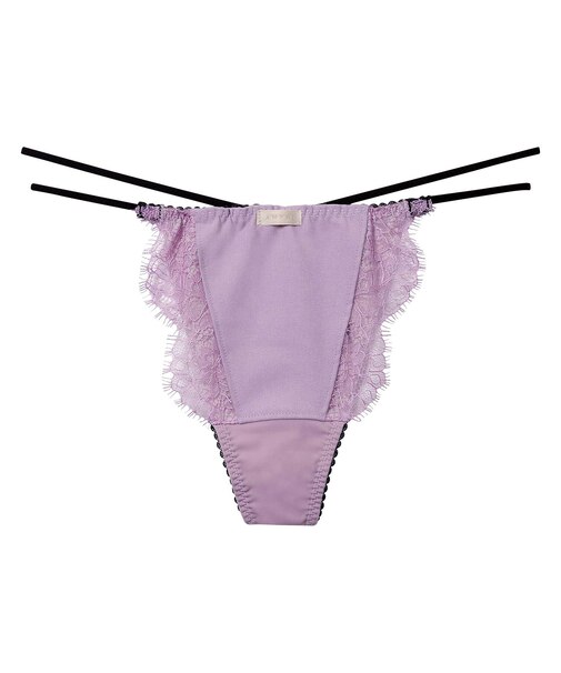 ＣＩＮＤＥＲＥＬＬＡ　ＦＩＴＴＩＮＧーシンデレラフィッティングー【ｓｔｙｌｉｓｔ　４Ｕ】ソング（Tバック）ショーツ<POG510>