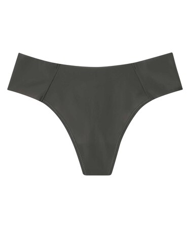 BRAGENIC/シンプル ソング　〈PMI545〉