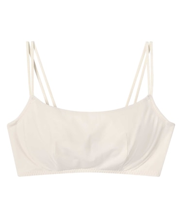 【ＢＲＡＧＥＮＩＣ】着回し力◎ノンワイヤーブラ