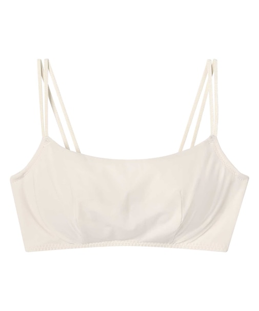 【ＢＲＡＧＥＮＩＣ】着回し力◎ノンワイヤーブラ