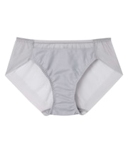 さあ、感動のベーシックへ【ｓｔｙｌｉｓｔ　４Ｕ】ノーマルショーツ　<POG107>