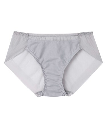 さあ、感動のベーシックへ【ｓｔｙｌｉｓｔ　４Ｕ】ノーマルショーツ　<POG107>