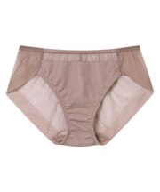 さあ、感動のベーシックへ【ｓｔｙｌｉｓｔ　４Ｕ】ノーマルショーツ　<POG107>