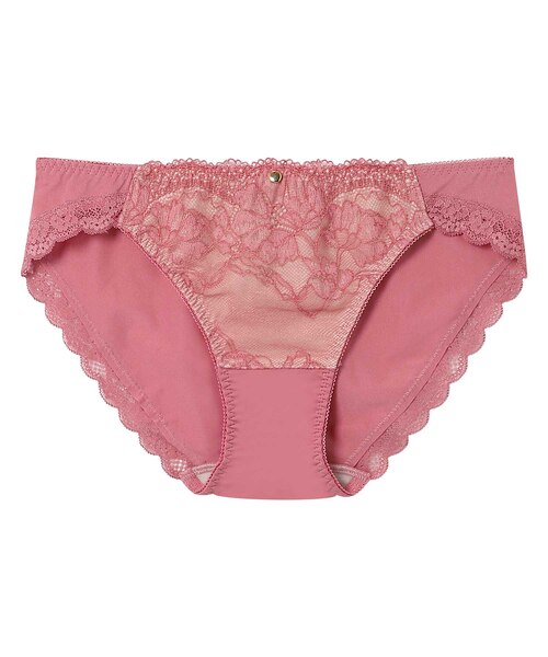 貫地谷商店 プロフィ必読 即購入不可　　白間美瑠セット 2025年最新】白間美瑠の人気アイテム - メルカリ