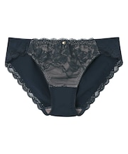 寄せて谷間メイク ノーマルショーツ <POG108>