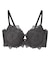 長時間、バストをしっかりホールド【ホールドデイブラ（Ｈｏｌｄ　Ｄａｙ　Ｂｒａ）】  B-Ccup　<BYJ301>