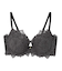 長時間、バストをしっかりホールド【ホールドデイブラ（Ｈｏｌｄ　Ｄａｙ　Ｂｒａ）】  B-Ccup　<BYJ301>