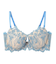 長時間、バストをしっかりホールド【ホールドデイブラ（Ｈｏｌｄ　Ｄａｙ　Ｂｒａ）】  B-Ccup　<BYJ301>