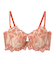 長時間、バストをしっかりホールド【ホールドデイブラ（Ｈｏｌｄ　Ｄａｙ　Ｂｒａ）】  B-Ccup　<BYJ301>