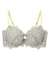 長時間、バストをしっかりホールド【ホールドデイブラ（Ｈｏｌｄ　Ｄａｙ　Ｂｒａ）】  B-Ccup　<BYJ301>