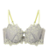長時間、バストをしっかりホールド【ホールドデイブラ（Ｈｏｌｄ　Ｄａｙ　Ｂｒａ）】  D-Ecup　<BYJ301>