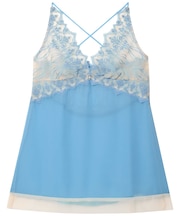 アンフィキャミソール