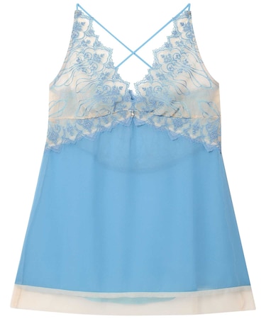 アンフィキャミソール