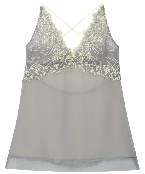 アンフィキャミソール