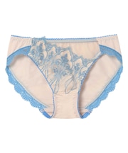 アンフィ　ノーマルショーツ