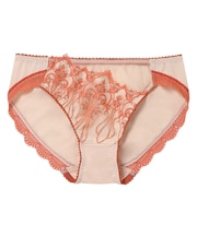 アンフィ ノーマルショーツ