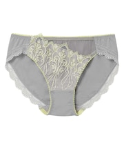 アンフィ ノーマルショーツ