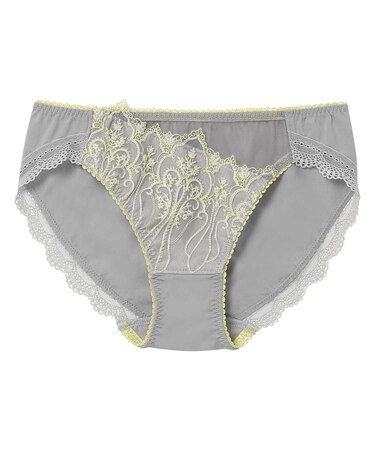 アンフィ　ノーマルショーツ