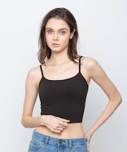 L∞Ping(ルーピング) ブラトップ