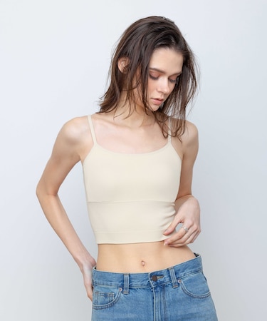 Ｌ∞Ｐｉｎｇ（ルーピング）　ブラトップ